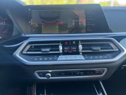 BMW X5 — miniatura 10