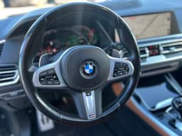 BMW X5 — miniatura 11