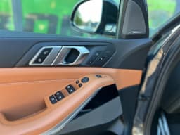 BMW X5 — miniatura 13