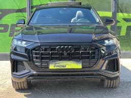 Audi Q8 — miniatura 2