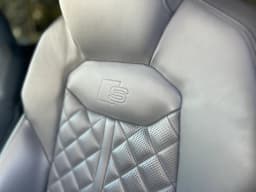 Audi Q8 — miniatura 9