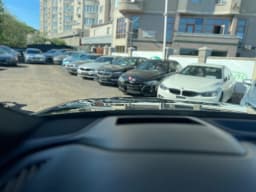 Audi Q8 — miniatura 13