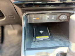 Honda CR-V — miniatura 9