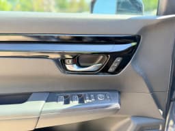 Honda CR-V — miniatura 10
