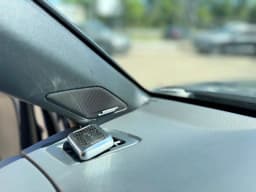 Honda CR-V — miniatura 11