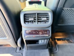 Mercedes-Benz GLE Coupe — miniatura 10