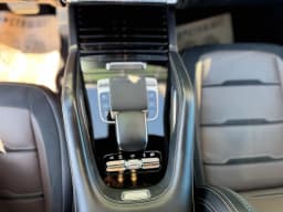 Mercedes-Benz GLE Coupe — miniatura 11
