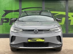 Volkswagen ID.4 — miniatura 2