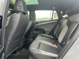 Volkswagen ID.4 — miniatura 8