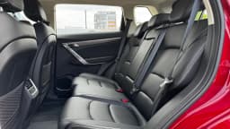 Geely Atlas — miniatura 8