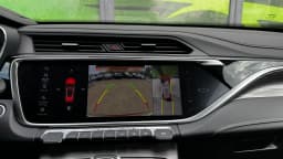 Geely Atlas — miniatura 12