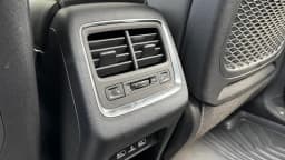 Geely Atlas — miniatura 13
