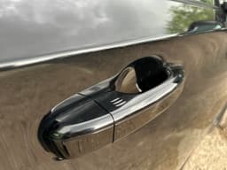 Honda Accord — miniatura 7