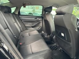 Honda Accord — miniatura 8