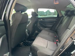Honda Accord — miniatura 9