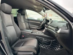 Honda Accord — miniatura 11