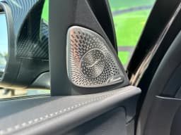 Mercedes-Benz C-Class — miniatura 15