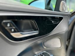 Mercedes-Benz C-Class — miniatura 16