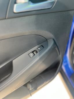 Hyundai Tucson — miniatura 10