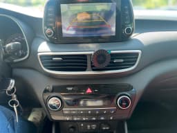 Hyundai Tucson — miniatura 11