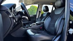 Mercedes-Benz GLE — miniatura 7