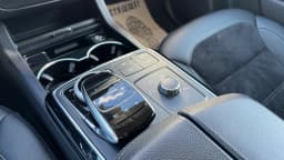 Mercedes-Benz GLE — miniatura 11
