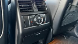 Mercedes-Benz GLE — miniatura 13