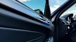 Mercedes-Benz GLE — miniatura 14