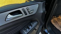 Mercedes-Benz GLE — miniatura 15