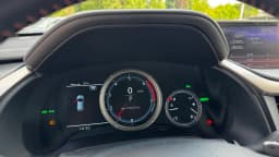 Lexus RX — miniatura 10
