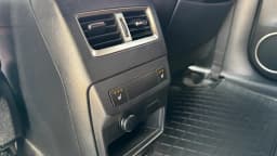 Lexus RX — miniatura 12