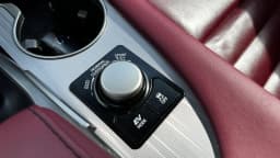 Lexus RX — miniatura 14