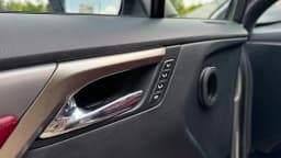 Lexus RX — miniatura 16