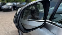 Lexus RX — miniatura 17