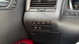 Lexus RX — miniatura 18