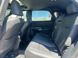 Lexus RX — miniatura 8