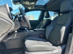 Lexus RX — miniatura 10