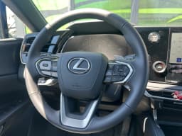 Lexus RX — miniatura 13