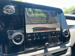 Lexus RX — miniatura 14