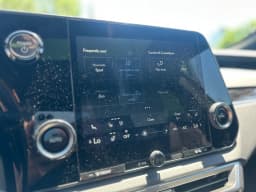Lexus RX — miniatura 15