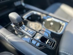Lexus RX — miniatura 16