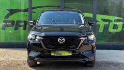 Mazda CX-60 — miniatura 2