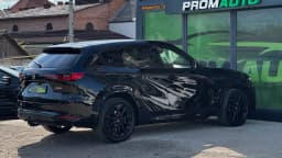 Mazda CX-60 — miniatura 4