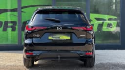 Mazda CX-60 — miniatura 5