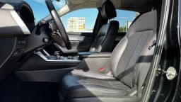 Mazda CX-60 — miniatura 7