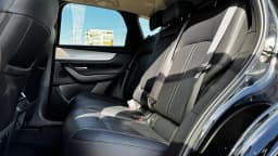 Mazda CX-60 — miniatura 8