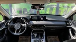 Mazda CX-60 — miniatura 9