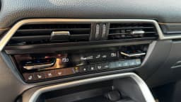 Mazda CX-60 — miniatura 11