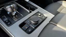 Mazda CX-60 — miniatura 12
