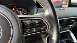 Mazda CX-60 — miniatura 13